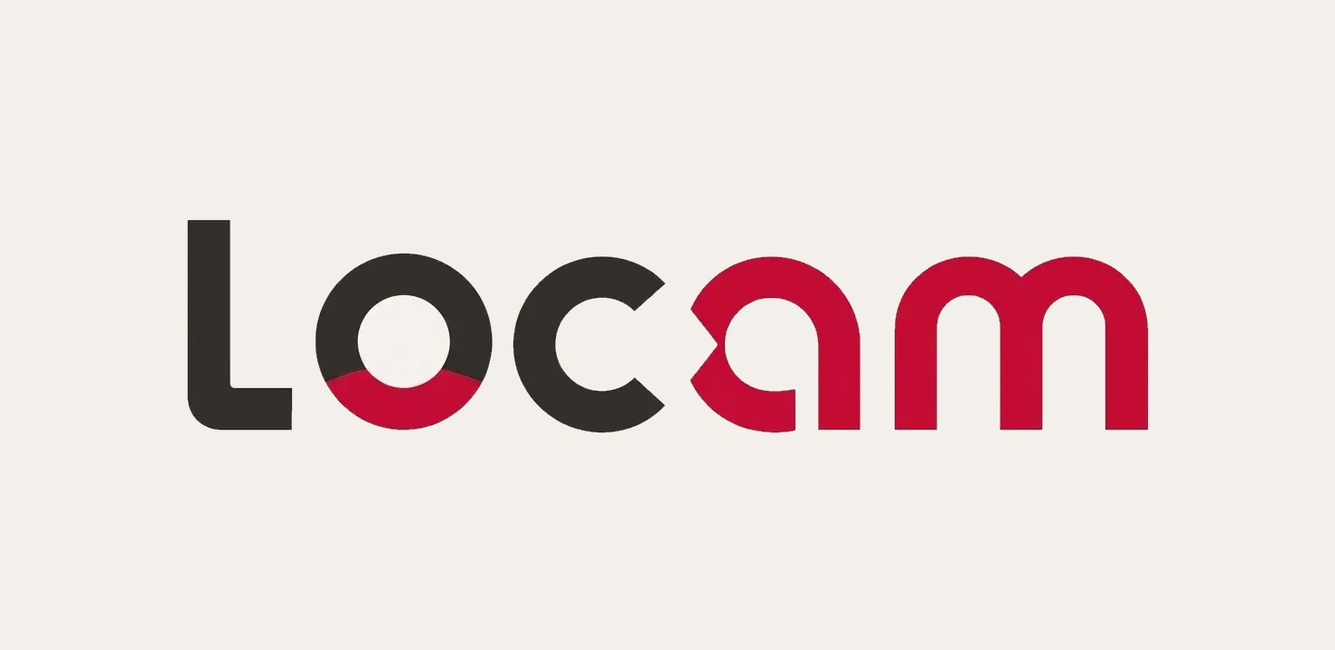 Locam notre partenaire de financement, filiale du Crédit Agricole